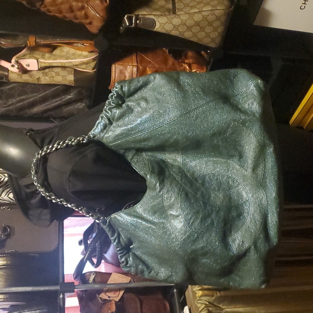 Chanel Cabas Bag with COA - Picture 5 of 16